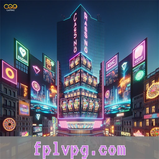 Apostas Inteligentes: Explore Novas Estratégias em FPLVPG