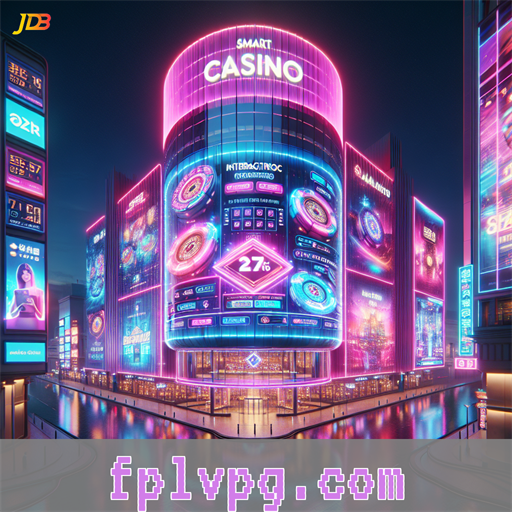 fplvpg.com