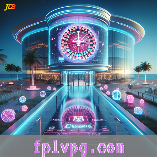 Login Avançado: Explore as Funcionalidades do fplvpg