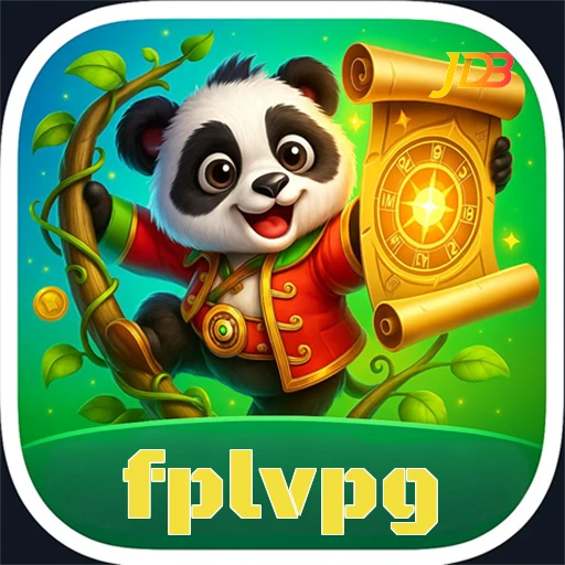 fplvpg.com