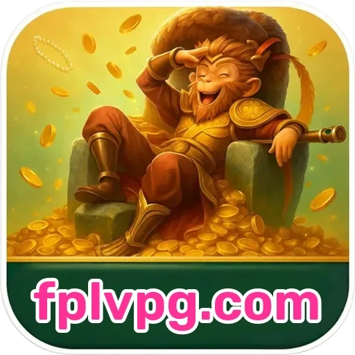 fplvpg.com: Os Bônus que Você Não Pode Deixar de Conhecer!