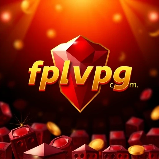fplvpg.com Logo