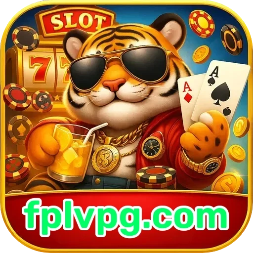 fplvpg.com Site Confiável