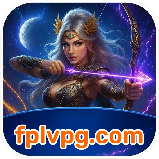 fplvpg.com Jogos