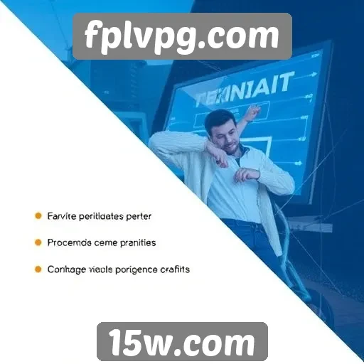 Guia de navegação para iniciantes no fplvpg.com
