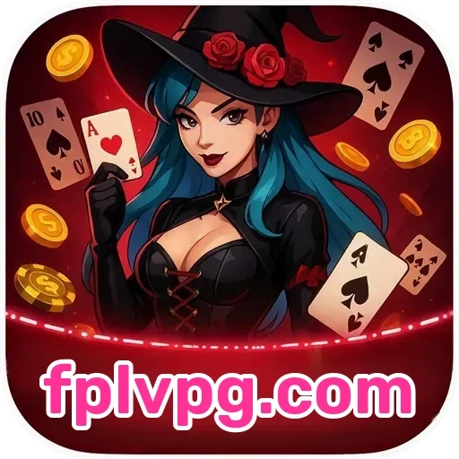 fplvpg.com Pagamento