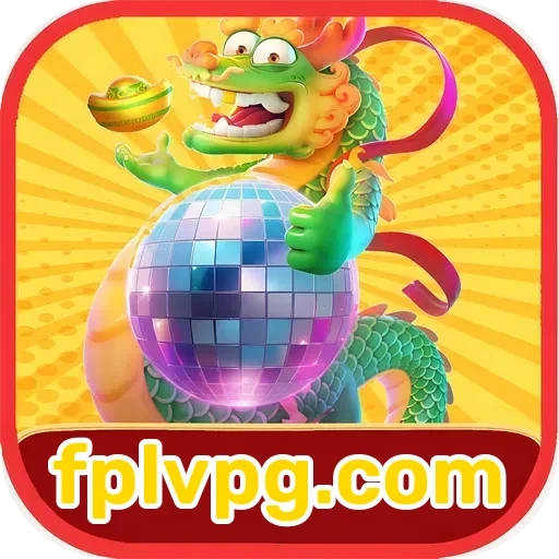 fplvpg.com Plataforma
