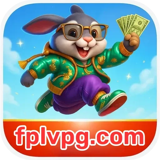 fplvpg.com Suporte 24/7