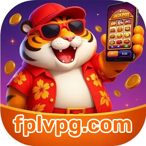 fplvpg.com VIP